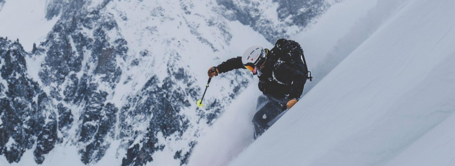 Bollé - Casques et masques de ski